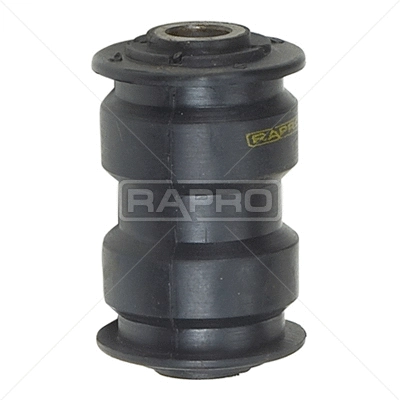 Bushing, leaf spring (R55179)