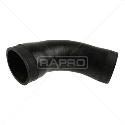 Charge Air Hose (R14159)