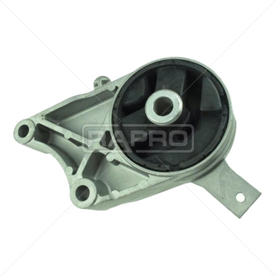 Mounting, engine (R51128)