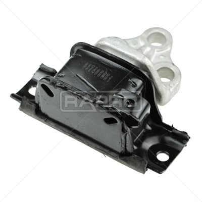 Mounting, engine (R52265)