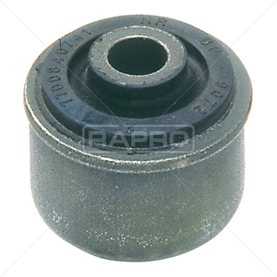 Mounting, control/trailing arm (R58072)