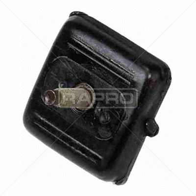 Mounting, engine (R51013)