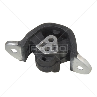 Mounting, engine (R59026)