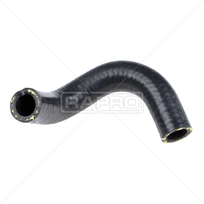 Charge Air Hose (R15709)