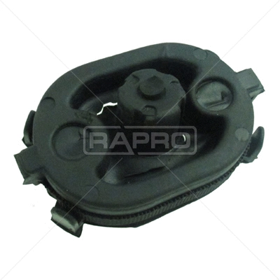 Mount, exhaust system (R51971)