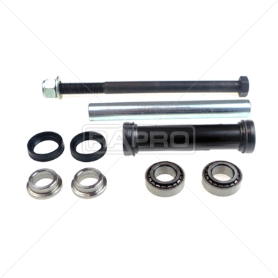 Repair Kit, control/trailing arm (R54333)