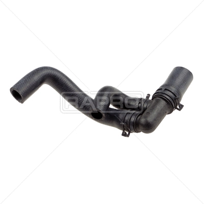 Heater Hose (R25276)
