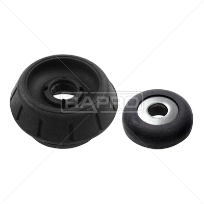 Repair Kit, suspension strut support mount (R51973/K)