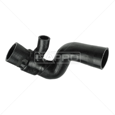Charge Air Hose (R25245)