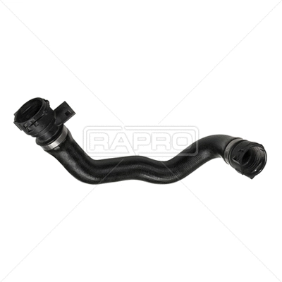 Radiator Hose (R19131)