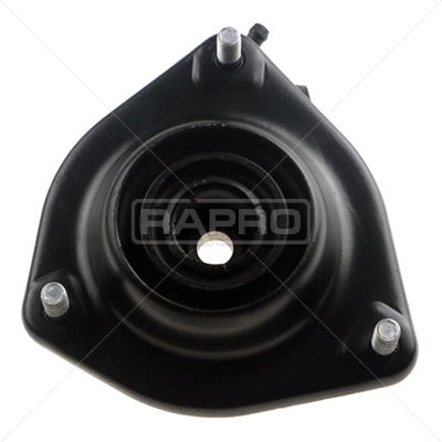 Suspension Strut Support Mount (R54201)
