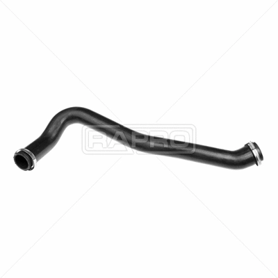 Charge Air Hose (R12756)