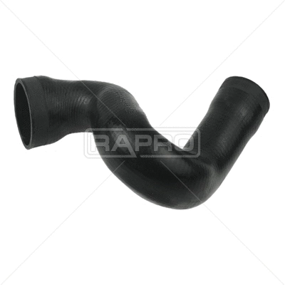 Charge Air Hose (R25246)