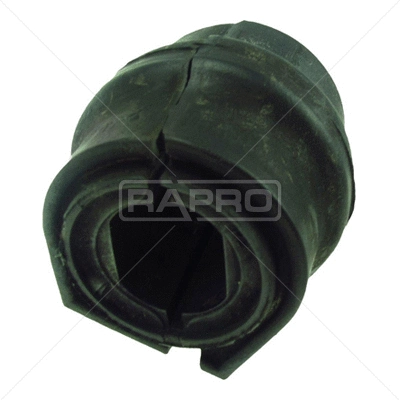Mounting, stabiliser bar (R51823)