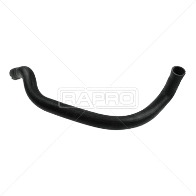 Radiator Hose (R16199)