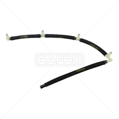 Fuel Hose (R15655)