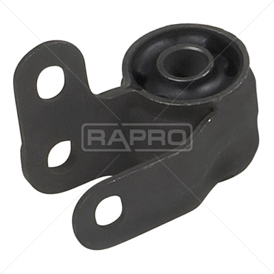 Mounting, control/trailing arm (R59798)