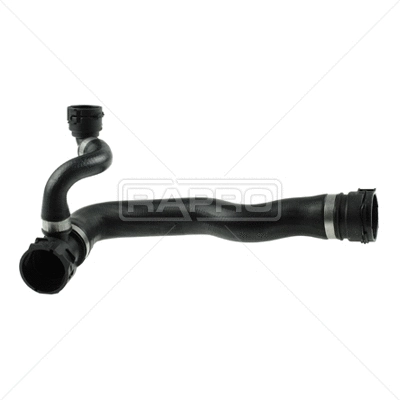 Radiator Hose (R19332)