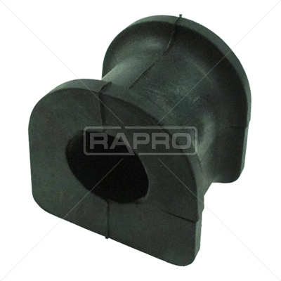 Mounting, stabiliser bar (R51913)