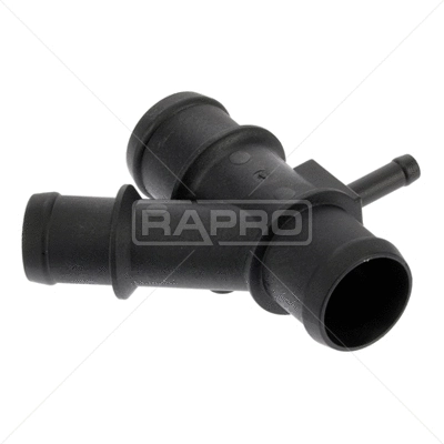 Coolant Flange (R25578/P)