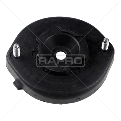 Suspension Strut Support Mount (R50102)