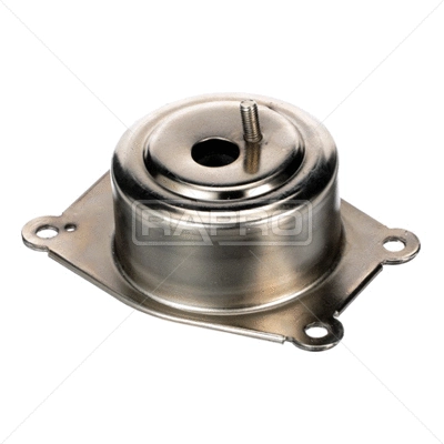 Mounting, engine (R55381)