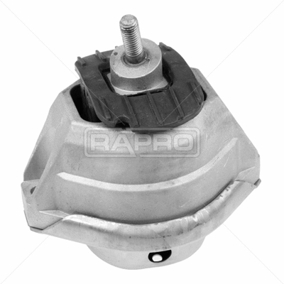 Mounting, engine (R54931)