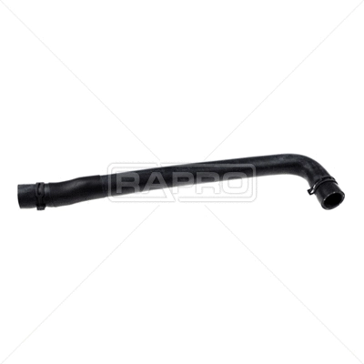 Radiator Hose (R19137)