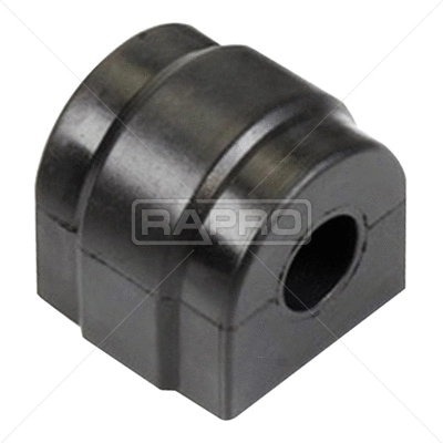Mounting, stabiliser bar (R59313)