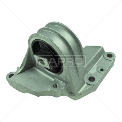 Mounting, engine (R50114/O)