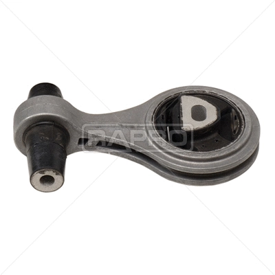 Mounting, engine (R59218)