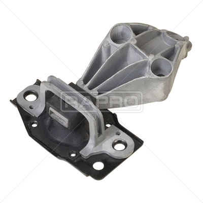 Mounting, engine (R59857)