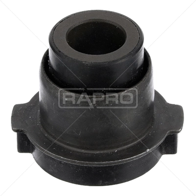 Buffer, engine mount (R54995)
