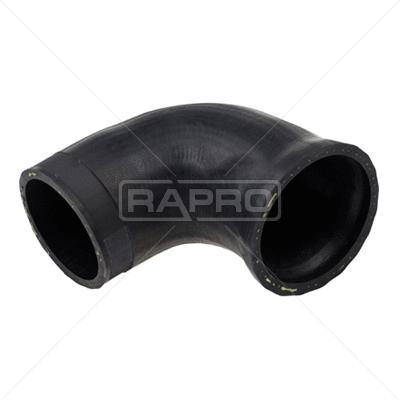 Charge Air Hose (R25539)