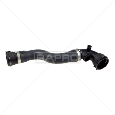 Radiator Hose (R19222)
