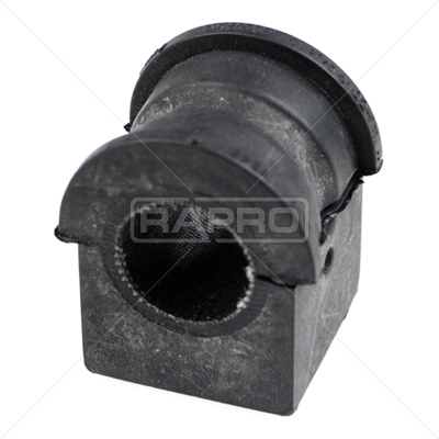 Mounting, stabiliser bar (R53429)