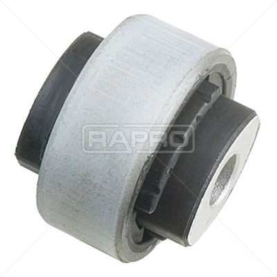 Mounting, control/trailing arm (R57068)