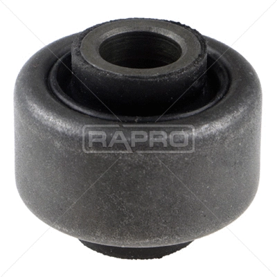 Mounting, control/trailing arm (R50101)