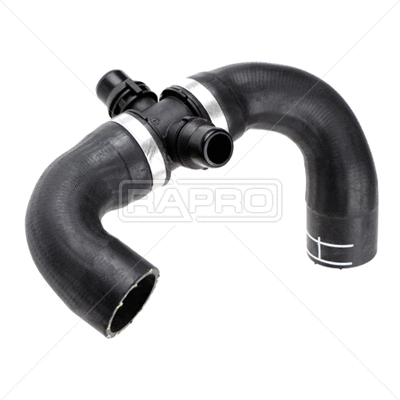 Heater Hose (R19759)