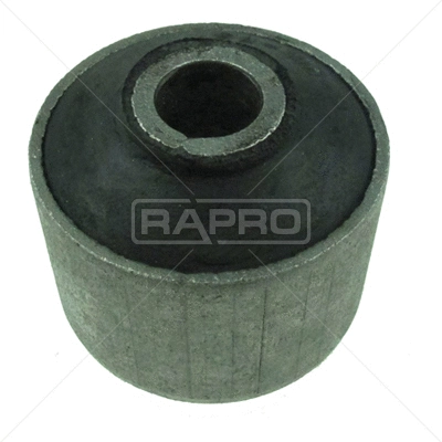 Bush, shock absorber (R53230)