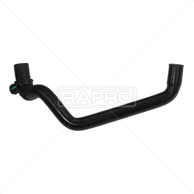 Heater Hose (R15307)