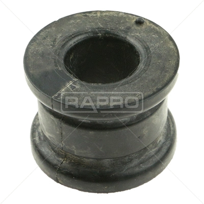 Mounting, stabiliser bar (R59680)
