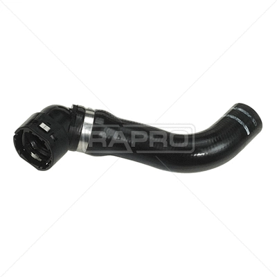 Radiator Hose (R11380)