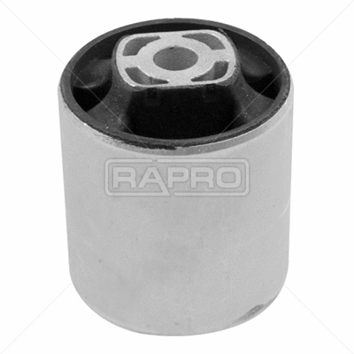 Mounting, control/trailing arm (R54865)