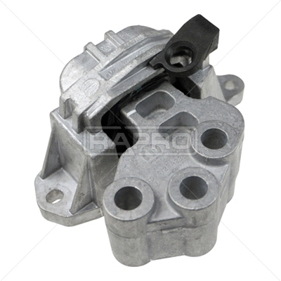 Mounting, engine (R54706/O)
