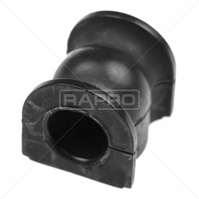 Mounting, stabiliser bar (R53436)