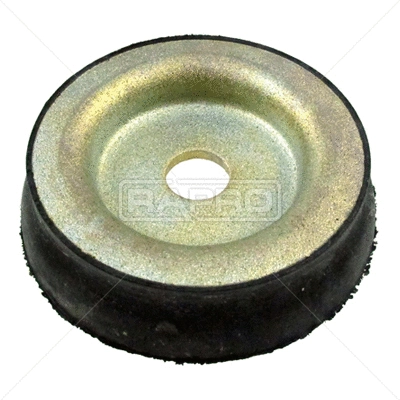 Buffer, engine mount (R51878)