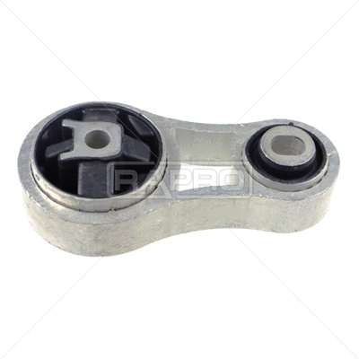 Mounting, engine (R59880)