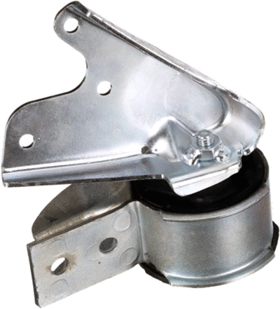 Mounting, engine (R55617)