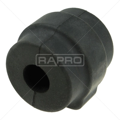 Mounting, stabiliser bar (R52300)